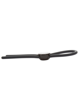 Again and Again Adjustable Cock Ring
